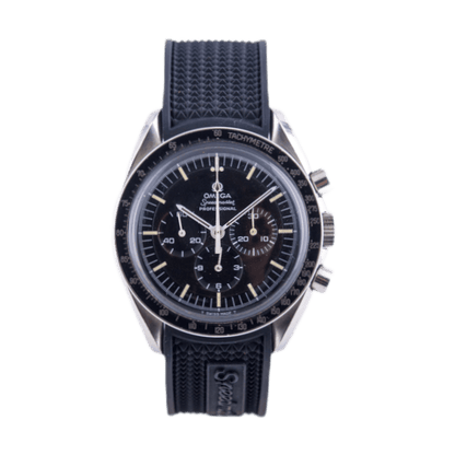 VINTAGE SPEEDMASTER DNN