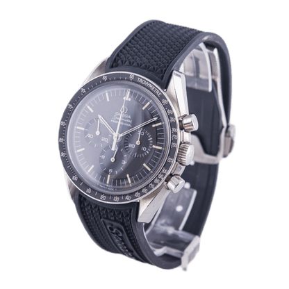 VINTAGE SPEEDMASTER DNN