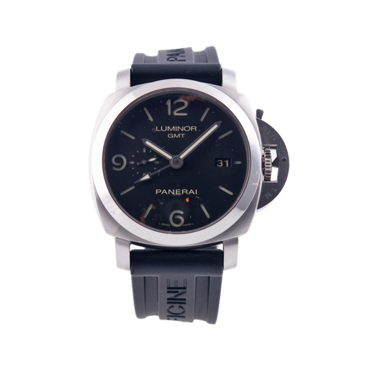 LUMINOR 1950 DAYS GMT