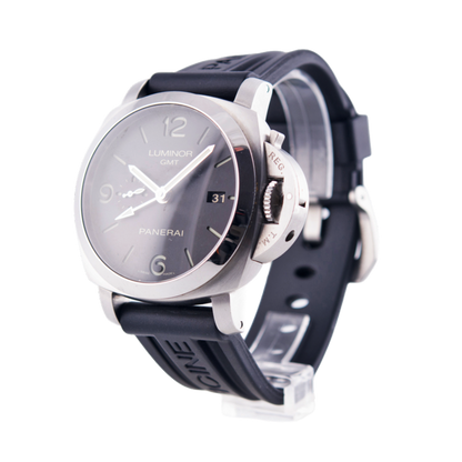 LUMINOR 1950 DAYS GMT