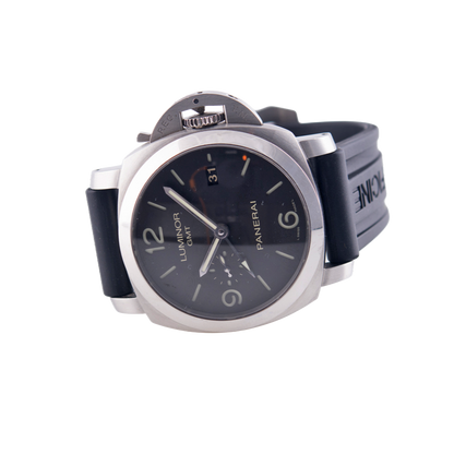 LUMINOR 1950 DAYS GMT