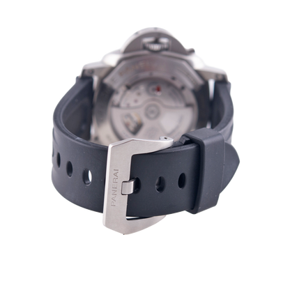 LUMINOR 1950 DAYS GMT