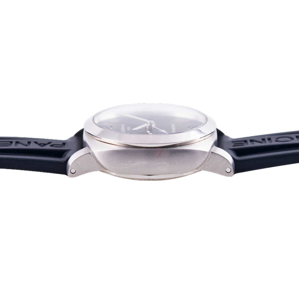LUMINOR 1950 DAYS GMT