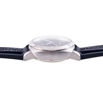 LUMINOR 1950 DAYS GMT