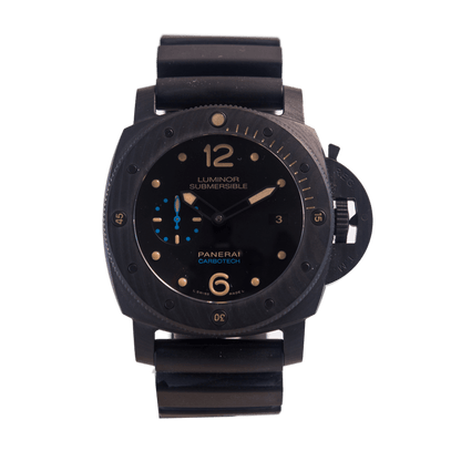 Pam 416 carbotech best sale