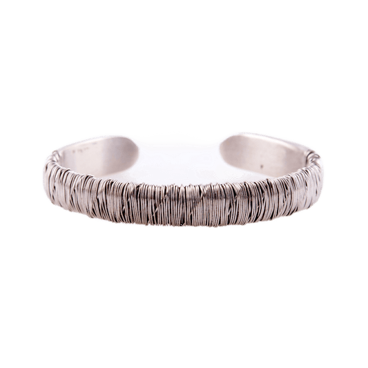 Pasquale Bruni "Amore est Vita" Armspange Cuff