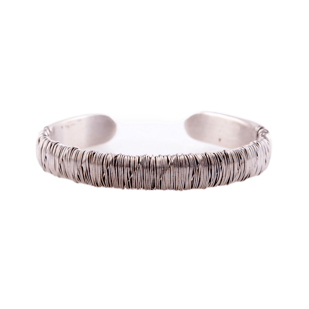 Pasquale Bruni "Amore est Vita" Armspange Cuff