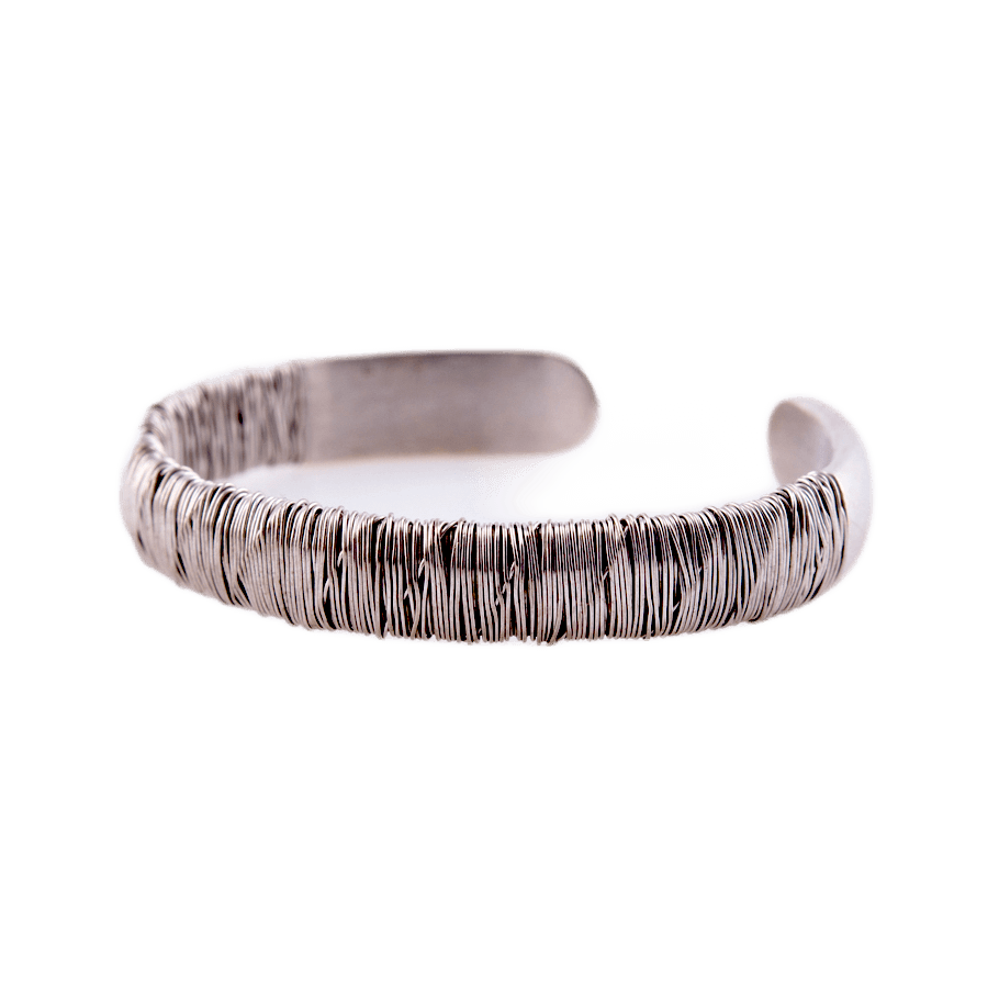 Pasquale Bruni "Amore est Vita" Armspange Cuff