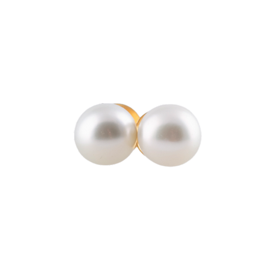 OHRSTECKER PERLE
