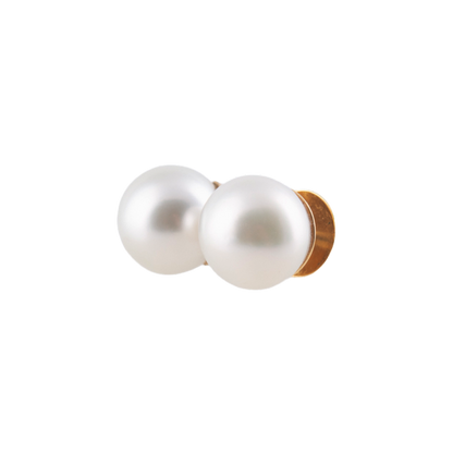 OHRSTECKER PERLE