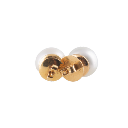 OHRSTECKER PERLE