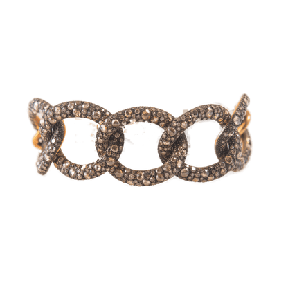 Pomellato Armband Tango
