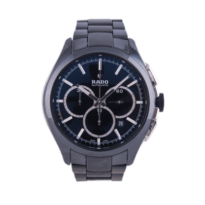 HYPERCHROME CHRONO