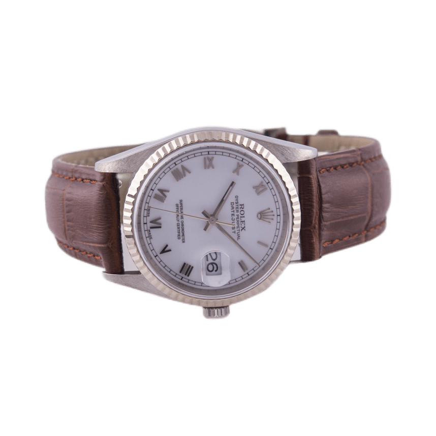 DATEJUST 36