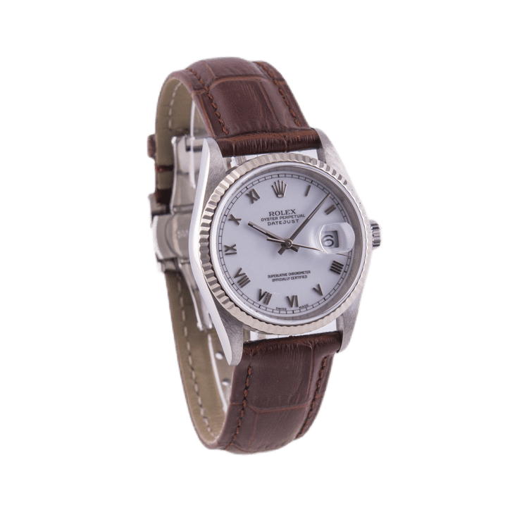 DATEJUST 36