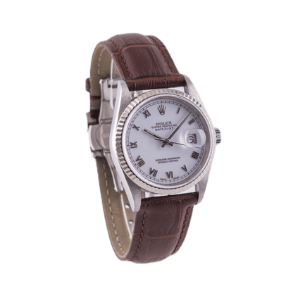 DATEJUST 36