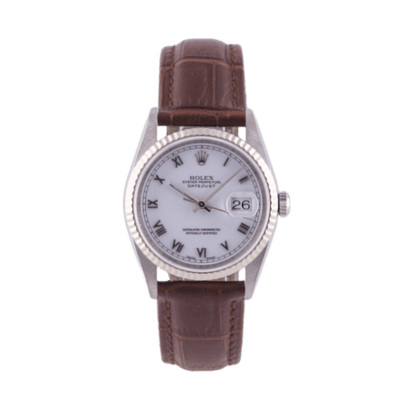 DATEJUST 36