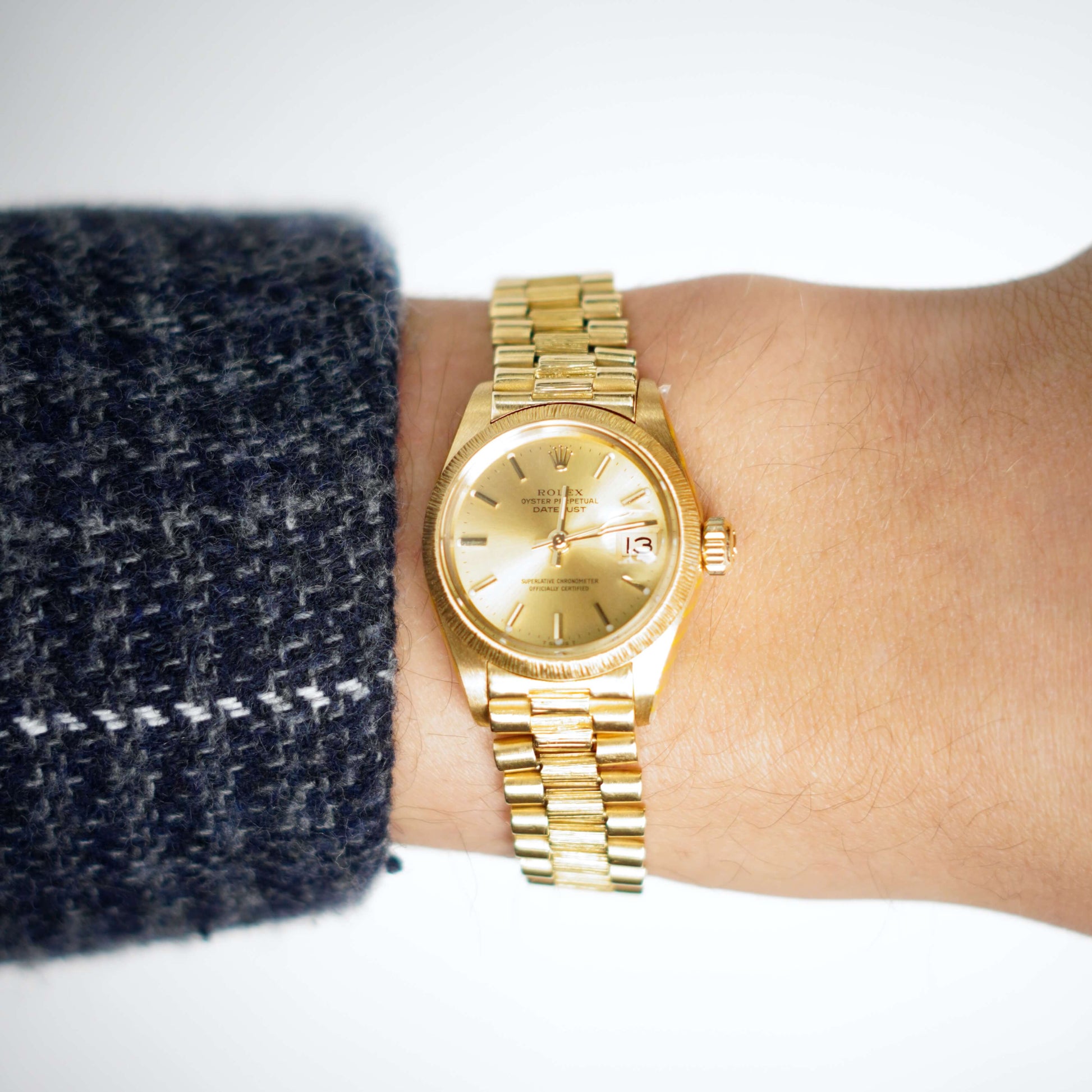 Rolex Damenuhr Vintage Vintage Uhren Rolex Rolex Uhr Lady Datejust