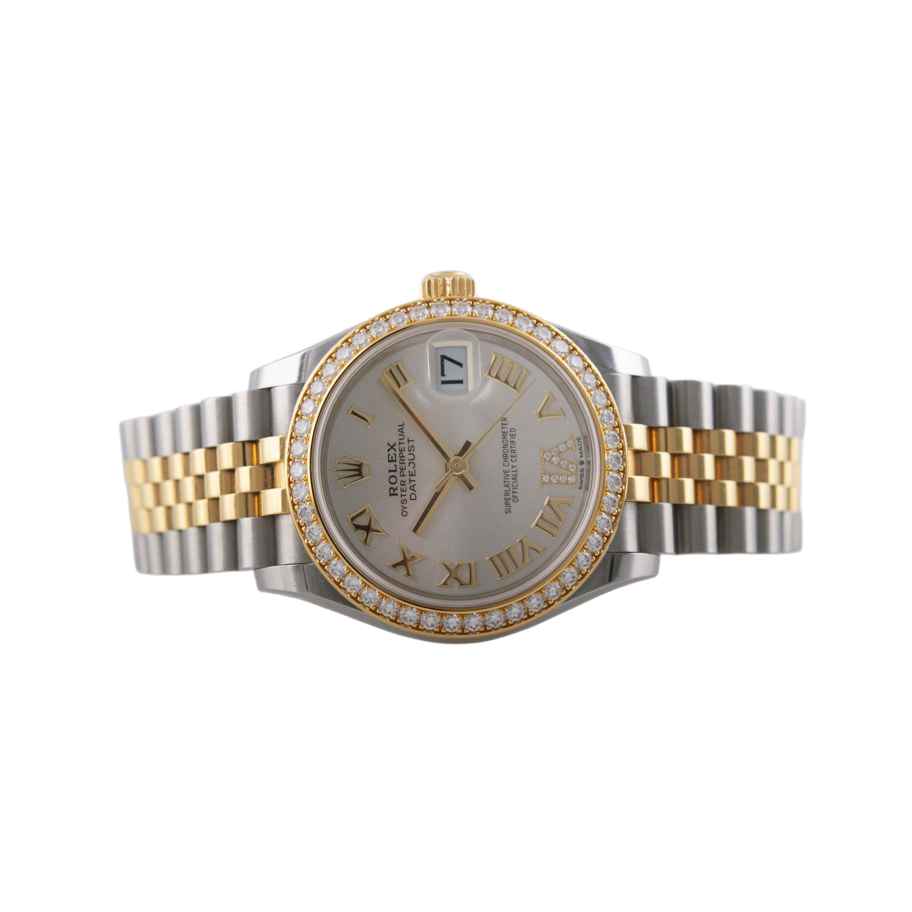 DATEJUST 31