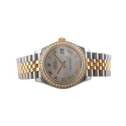 DATEJUST 31