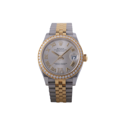 DATEJUST 31