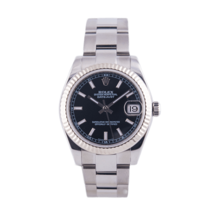 DATEJUST 31