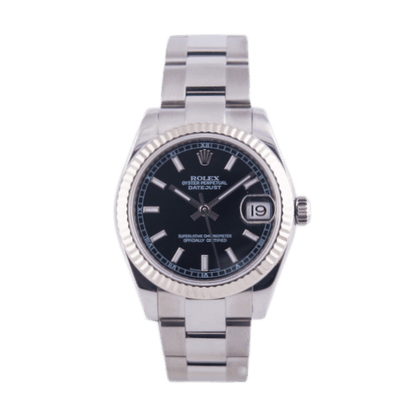 DATEJUST 31