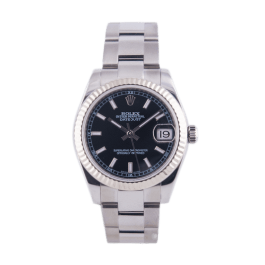 DATEJUST 31