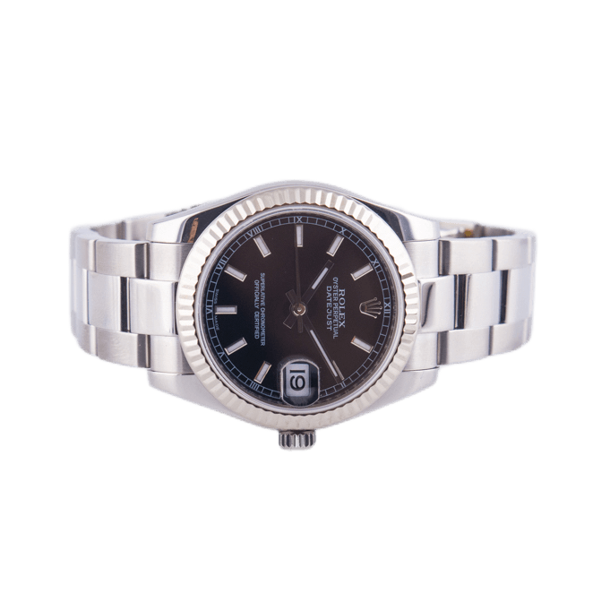 DATEJUST 31