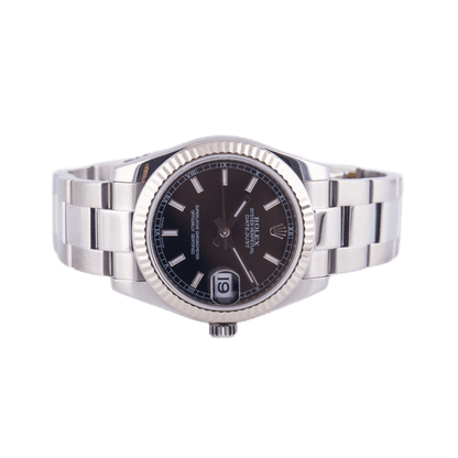 DATEJUST 31