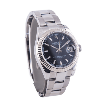 DATEJUST 31