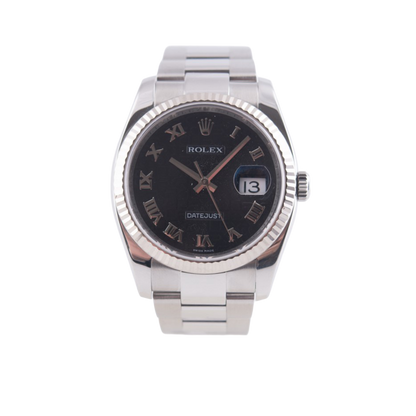 DATEJUST 36