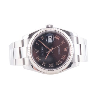 DATEJUST 36