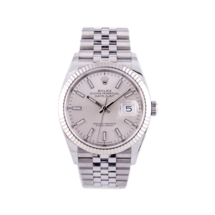 DATEJUST 36