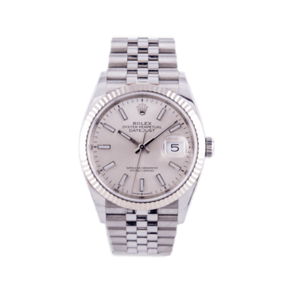 DATEJUST 36