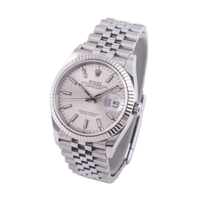 DATEJUST 36