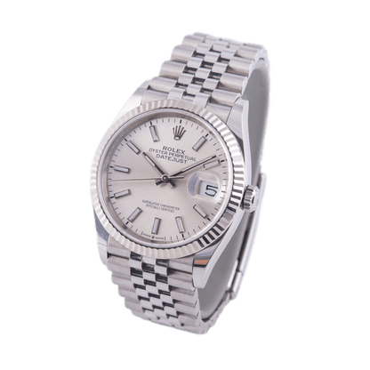 DATEJUST 36