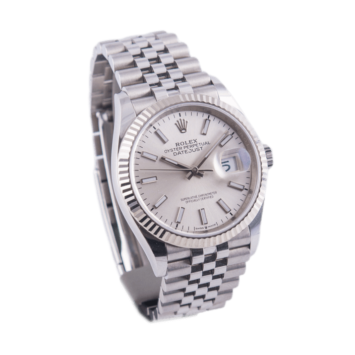 DATEJUST 36