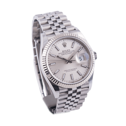 DATEJUST 36