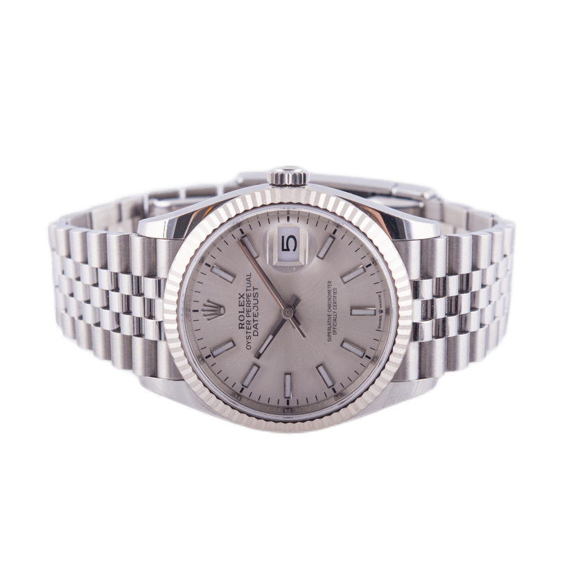 DATEJUST 36