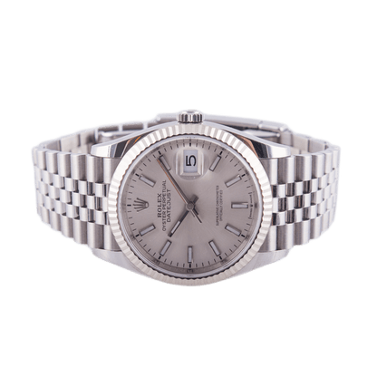 DATEJUST 36