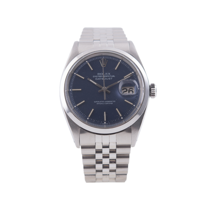 DATEJUST 36 VINTAGE
