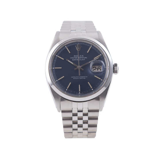 DATEJUST 36 VINTAGE