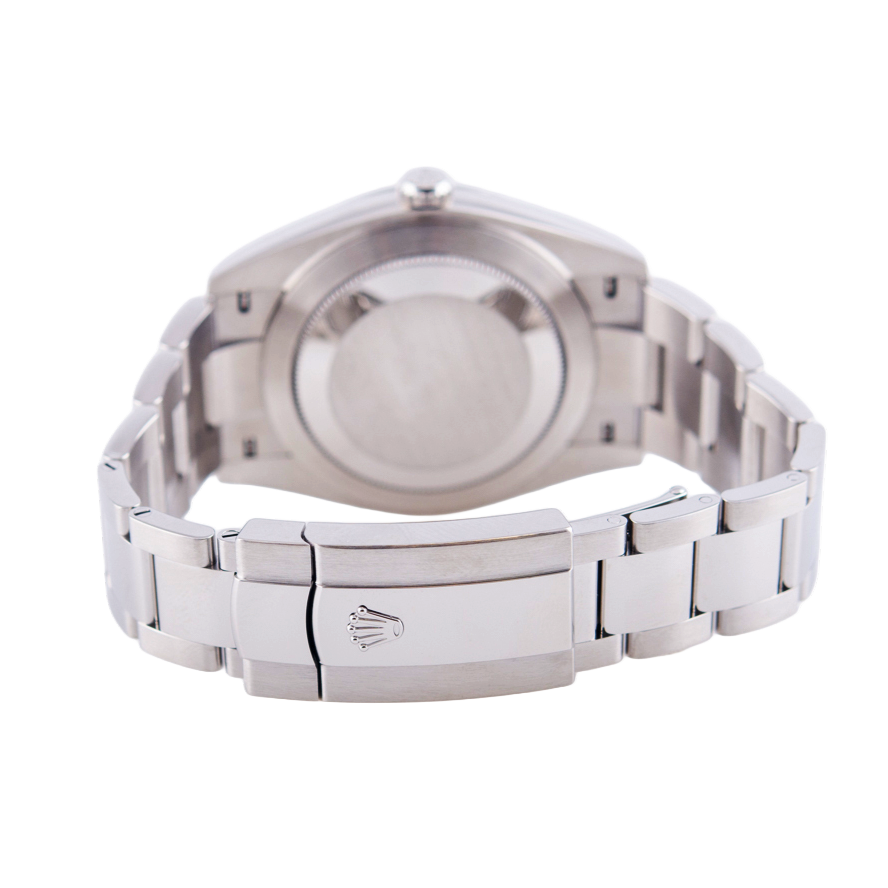 DATEJUST 41