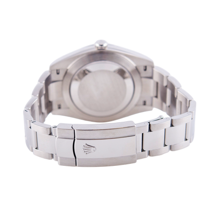 DATEJUST 41
