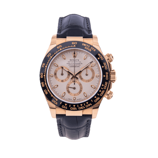 DAYTONA COSMOGRAPH
