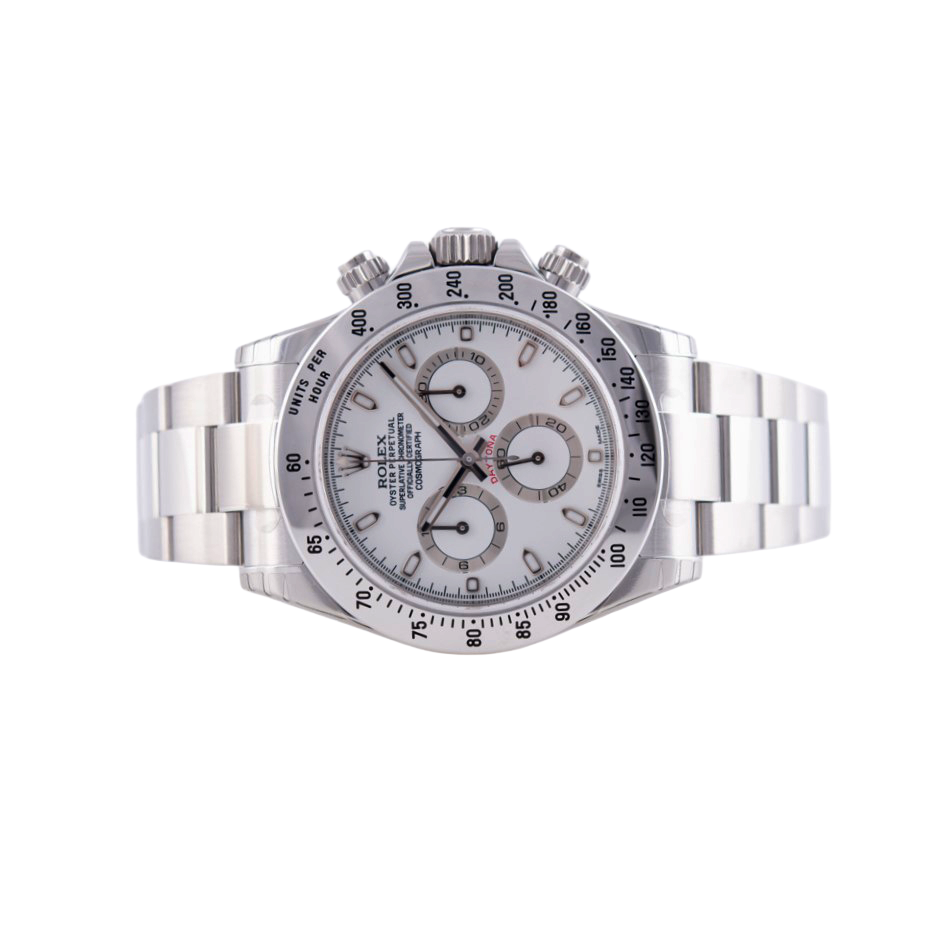 DAYTONA COSMOGRAPH