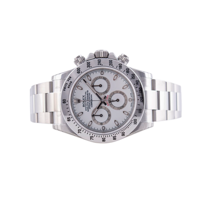 DAYTONA COSMOGRAPH