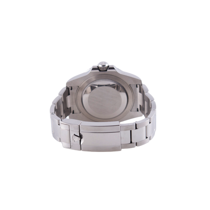 GMT-MASTER 2 BATMAN