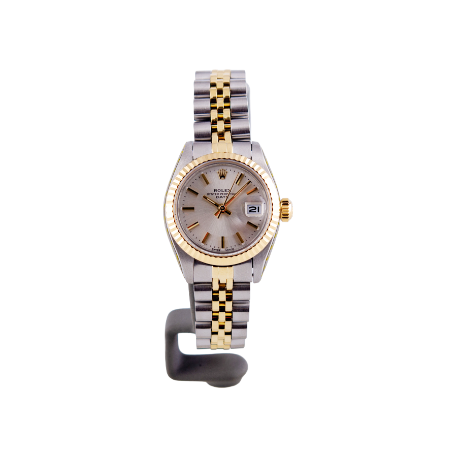 LADY DATE VINTAGE